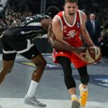 Sedam dana „pakla“: Ovo su termini polufinalnih mečeva ABA lige