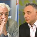 Prelević i Kavčić finansirali blokadere pa se posvađali s njima! Kavčić tražio da advokat bude prvi na blokaderskoj…