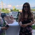 Ko su deca Hanke Paldum: Ćerka joj bila u spotu, a sin optužen za silovanje, i drogiran pokosio 3 žene