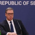 Zašto Vučić ne raspiše izbore?