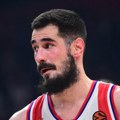Aba liga žestoko kaznila Nikolu Kalinića: Bez njega mora po finale ABA lige
