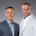 „U Nišu nam je ušlo 20 pandura u ful opremi, čoveku su zatvorili klub na tri meseca“: Zbog „dugog jezika“ dvojcu iz…