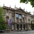 Studenti ETF-a ogromnom većinom na referendumu odbacili predlog o početku nastave