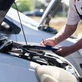 Čak i manje popravke automobila zadaju glavobolju! Svaki deseti vozač ne može da ih plati, a često mu se desi kvar