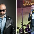 Jedan je Darko, a lica je mnogo: Agencijski menadžer, scenarista, satiričar i stendap komičar