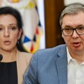 Kakve veze Vučić ima sa drogom? Raskrinkana još jedna skandalozna i masna laž opozicije! Ovde su sve činjenice