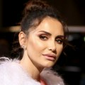 Kada sam ostala sama sa njima bila sam bespomoćna: Emina Jahović o odnosu sa sinovima