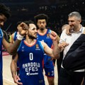 Zvezda završila ogromno pojačanje?! VIDEO