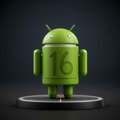 Android 16 je stigao i razočarao sve: Korisnici ogorčeni zbog mnogo problema