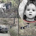 „Cela Srbija je tada stala, gledali smo danima policiju, spasioce, pse tragače“: Meštani Banjskog polja nakon što je juče…