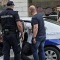 RTS: U toku hapšenje vlasnika više od 20 firmi širom Srbije