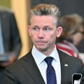Švedski ministar odbrane: Francuska kupuje četiri švedska vojna aviona ''GlobalEye''