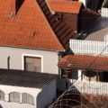 Ovde je odrasla Suzana Jovanović: Žena Saše Popovića nekad nije smela da peva, komšije sve otkrile: "Morali su da se rastanu"…