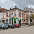 Stara gradska čaršija u Lebanu zaštićena kao kulturno dobro