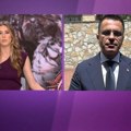 "Samo kroz Jedinstvo i solidarnost možemo izgraditi stabilnu Srbiju" Ministar Milićević o manifestaciji povodom Vidovdana…