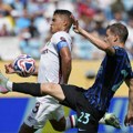 Fluminense pobedio Inter i plasirao se u četvrtfinale Svetskog klupskog prvenstva