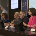 Pirot dobio prvu nagradu za pristupačnost osobama sa invaliditetom