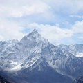 U ovoj evropskoj zemlji pao sneg: Temperatura ispod nule