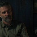 "Konačno nešto zanimljivo": Netflix najavio krimi mini-seriju sa glumcem kog nismo videli godinama, već kažu da je to novi…