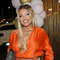 Ивана Шопић открила све: Ова особа из света естраде се коцкала док сам радила у казину