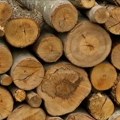 Potražnja za ogrevom veća nego prethodnih godina, koje su cene