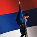 Zašto u Srbiji opada podrška Evropskoj uniji