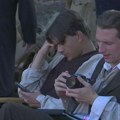 Stari Njujork oživeo u Beogradu – serija "Pupin" ulazi u završnu fazu