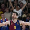 Barselona "zaključala" važnog igrača na još tri godine!