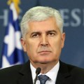 Čović: BiH treba da postane autonomna, ukinuti funkciju visokog predstavnika