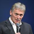 Rusija: Zapad se drži politike eskalacije napetosti, uključujući i nuklearnu – pratimo situaciju