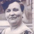 Legendarnu srpsku glumicu komunisti osudili da čisti ulice: Kad je umrla, Beograđani klečali na trotoarima, spomenik joj…