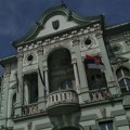 IZRAZ: Konkurs u Zrenjaninu obeležili korupcija, nepotizam i sukob interesa