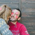 Želite jaču vezu? Najuspešniji parovi praktikuju ove navike svake večeri