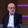 Samo u ovom slučaju vas neće teretiti zbog samoodbrane! Neko vas napadne, a vi u afektu učinite krivično delo - advokat Roskić…