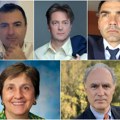 PIROTE UZDIŽI GLAVU! Oni ispisuju istoriju za novi optimizam! Naš podstrek. Naša nada. Vreme koje čekamo