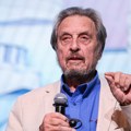 Erol Mask: Istražujem potencijal Srbije i BiH kao moguće lokacije za moj Institut