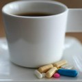 Ova 4 vitamina nikako ne uzimajte uz kafu