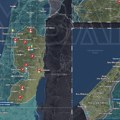 Pakao tek počinje: Netanjahu najavio jezivi plan za Gazu