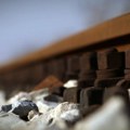 Infrastrukture železnice: Pruga kod Čortanovaca bezbedna, pukotina nije konstrukcijska
