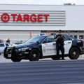 Pucnjava ispred prodavnice Target u Ostinu: Troje mrtvih, osumnjičeni u pritvoru