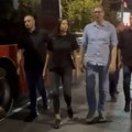 Irena Vujović verno pored Vučića: Aplaudira mu umesto da kaže odakle njenoj porodici nekretnine od 13 miliona evra (SPISAK)