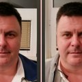"Šta se desilo vuku kostiću?" Glumac potpuno neprepoznatljiv, ljudi u šoku zbog onoga što vide!