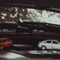 Takmičarski auto-skup u Nišu u nedelju, zatvara se deo Bulevara Svetog Pantelejmona