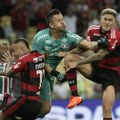 Brazilac srušio fudbalski rekord star 28 godina: Ako ga ne prestigne Kristijano Ronaldo, niko neće