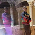 Apple iOS 26 donosi holograme i otkriva budućnost iPhone-a