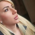"Lea želi poklon koji trenutno ne mogu da joj obezbedim": Jovana Jeremić dirljivim rečima čestitala ćerki rođendan