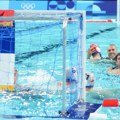 Poznato je kada će biti održan žreb u Beogradu za Evropsko prvenstvo u vaterpolu