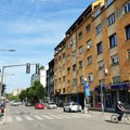 Plate u Valjevu za oko 9.700 dinara niže od republičkog proseka
