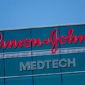 Hepatitis a hara Evropom – Johnson & Johnson na pragu eksplozije cene akcije!