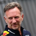 Povratak u F1 žene koja je optužila Hornera za seksualno uznemiravanje